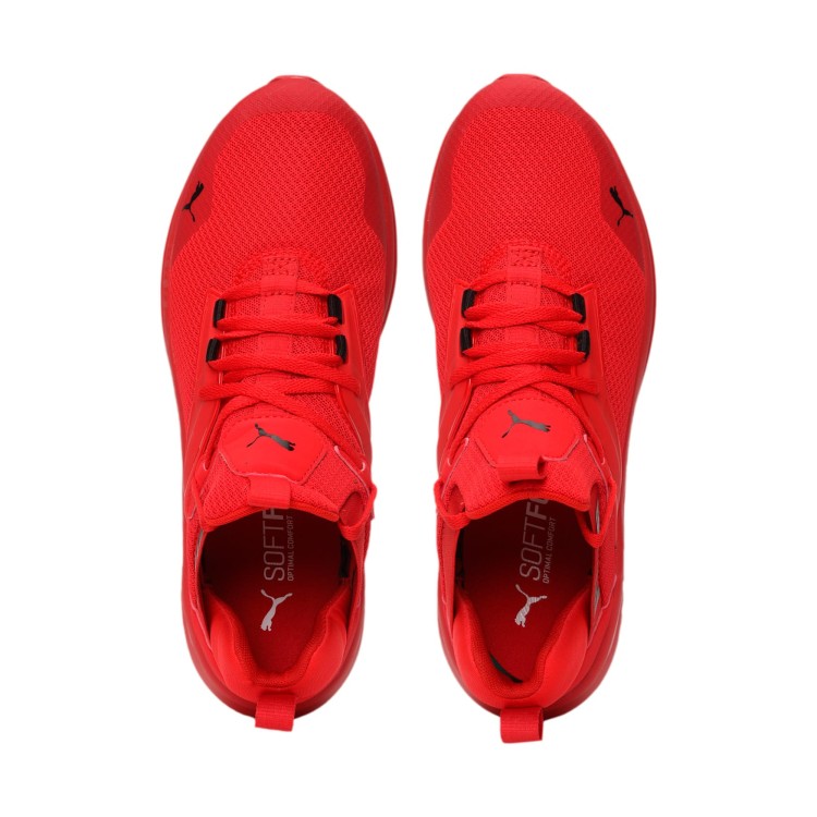 Puma Enzo 2 Refresh 376687 01