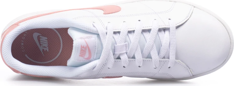 Nike Court Royale 2 W CU9038 105