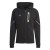 Bluza adidas Designed for Gameday IC8044