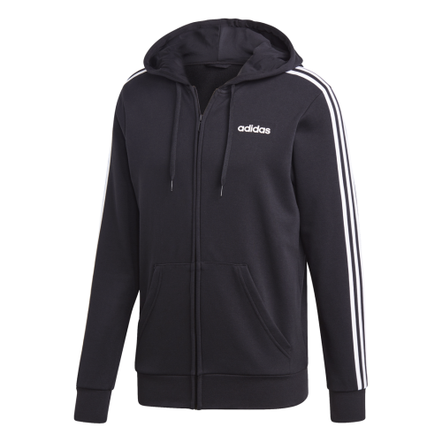 bluza adidas Essentails 3-Stripes DQ3102