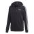 bluza adidas Essentails 3-Stripes DQ3102