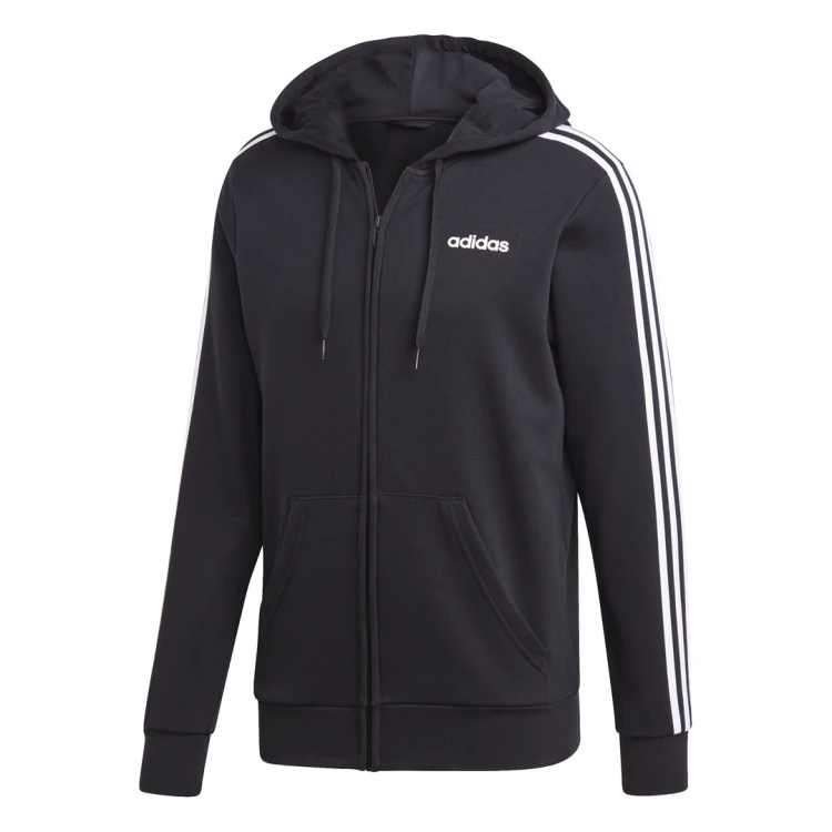 bluza adidas Essentails 3-Stripes DQ3102