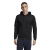 bluza adidas Must Have Plain Full-Zip Hoodie EB5272