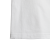 komplet dziecięcy adidas Linear Summer Set DX2454
