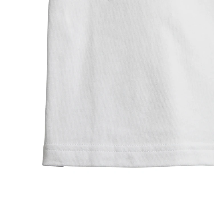 komplet dziecięcy adidas Linear Summer Set DX2454