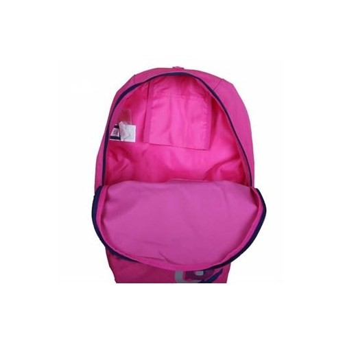 plecak Reebok BTS Logo Set W55428