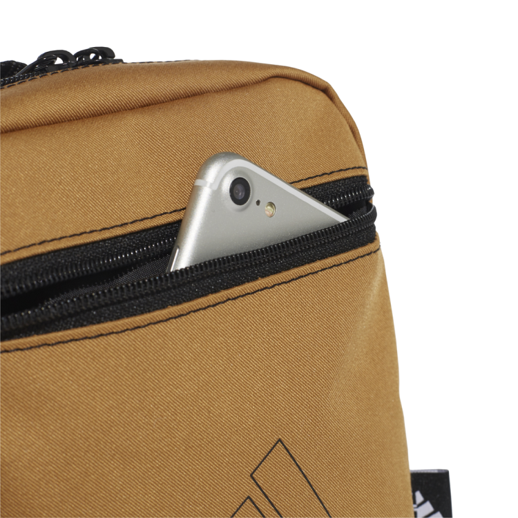 Torba adidas Brilliant Basics Organizer GE1220 