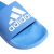 klapki adidas Adilette Shower F34769