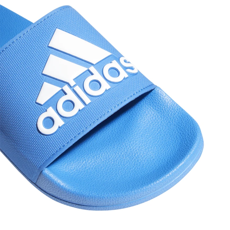 klapki adidas Adilette Shower F34769