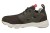 buty Reebok Furylite Loom BD1980