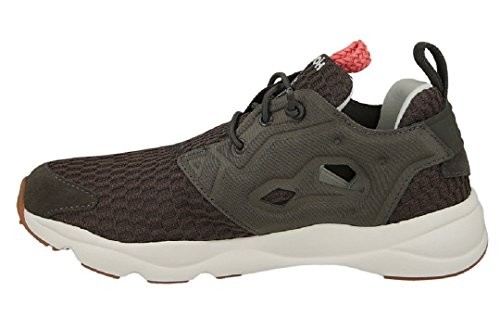 buty Reebok Furylite Loom BD1980