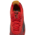 Reebok Nano X FV6667