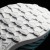  buty adidas Nemeziz 17.4 TR BY2308