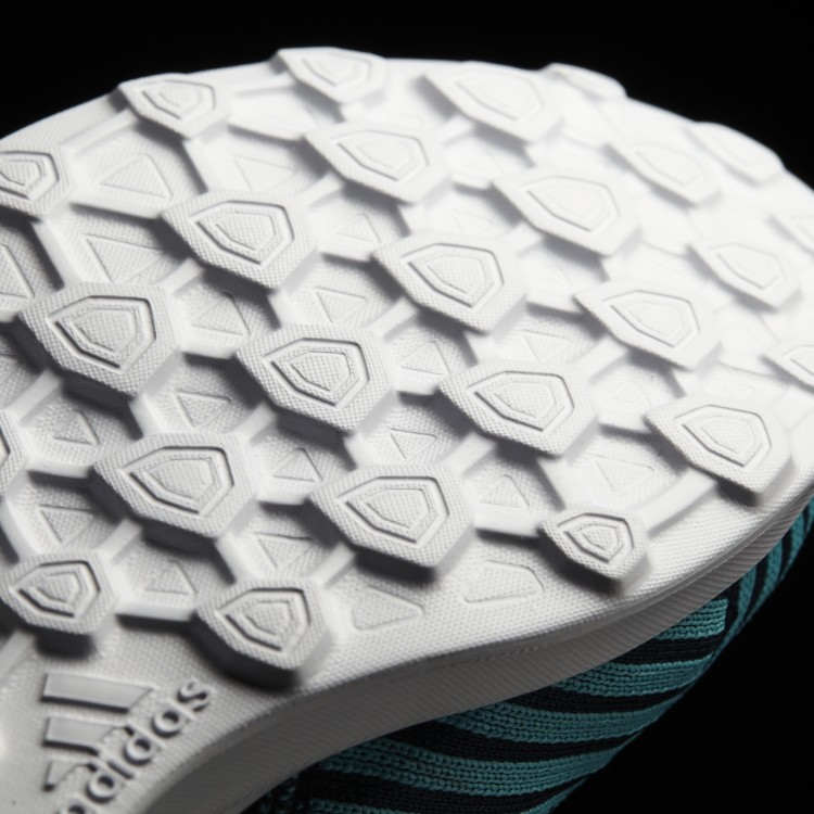  buty adidas Nemeziz 17.4 TR BY2308