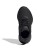 adidas Tensaur Run 2.0 IG8572