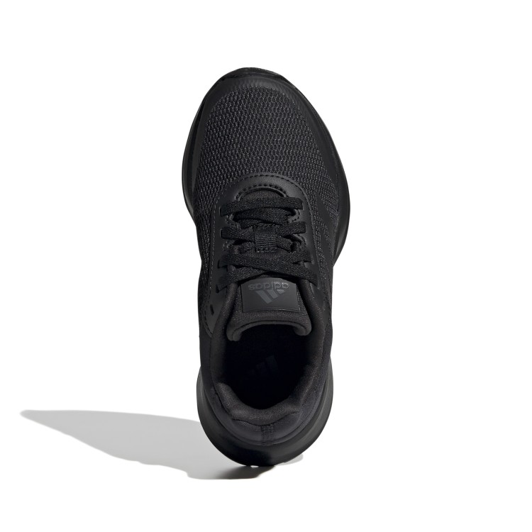 adidas Tensaur Run 2.0 IG8572