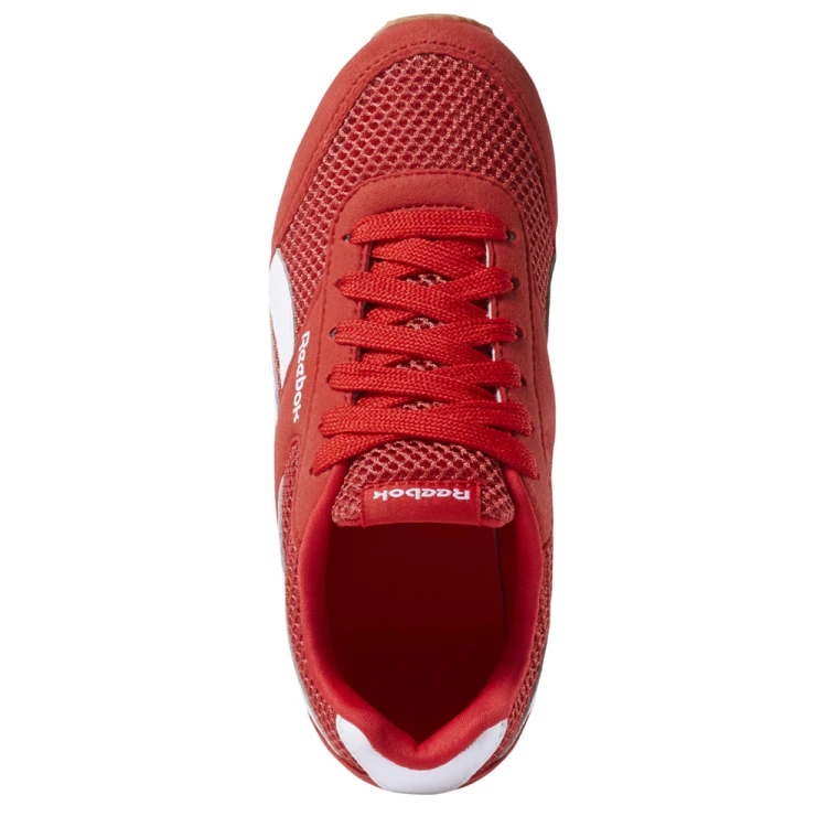  Reebok Royal Cl Jog 2 DV4025