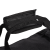 torba adidas Linear Duffel Bag M FL3651