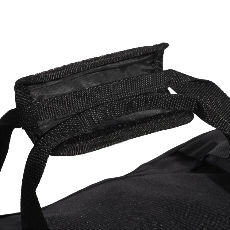 torba adidas Linear Duffel Bag M FL3651