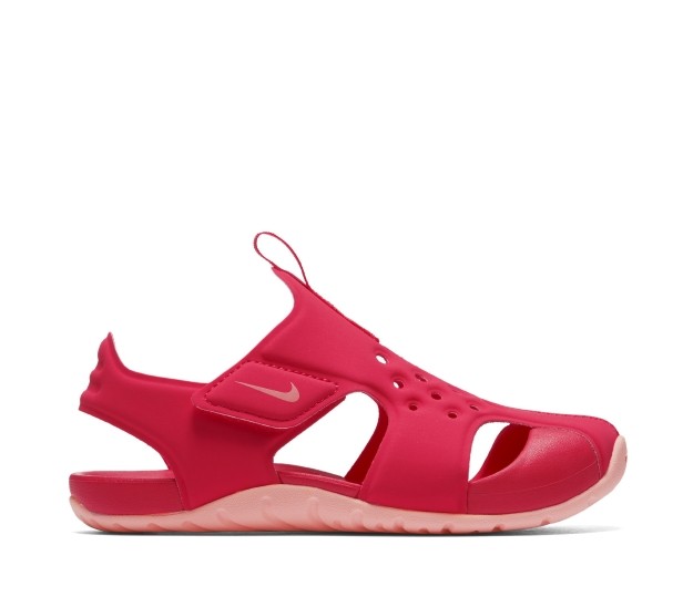 Nike Sunray Protect 2 PS 943828 600  (1).jpg