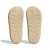 japonki Adicane Flip Flop HQ9919
