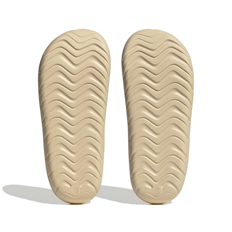japonki Adicane Flip Flop HQ9919