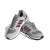 adidas Run 80s ID1882