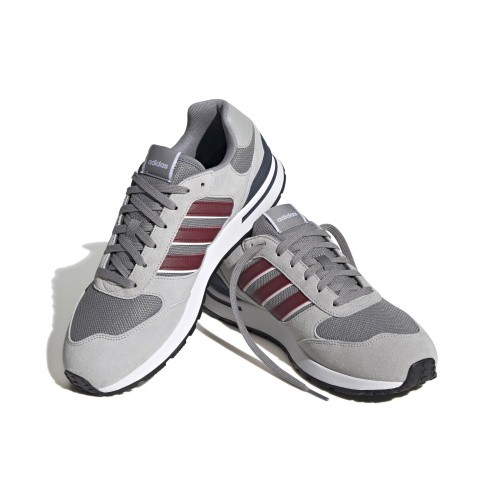 adidas Run 80s ID1882