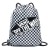 worek Vans Banched Bag VN000SUF56M1