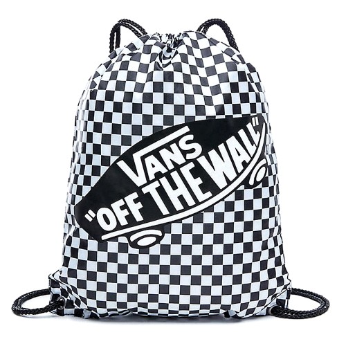 worek Vans Banched Bag VN000SUF56M1
