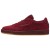 buty Reebok Club C 85 "Tonal Gum Pack" BD1884