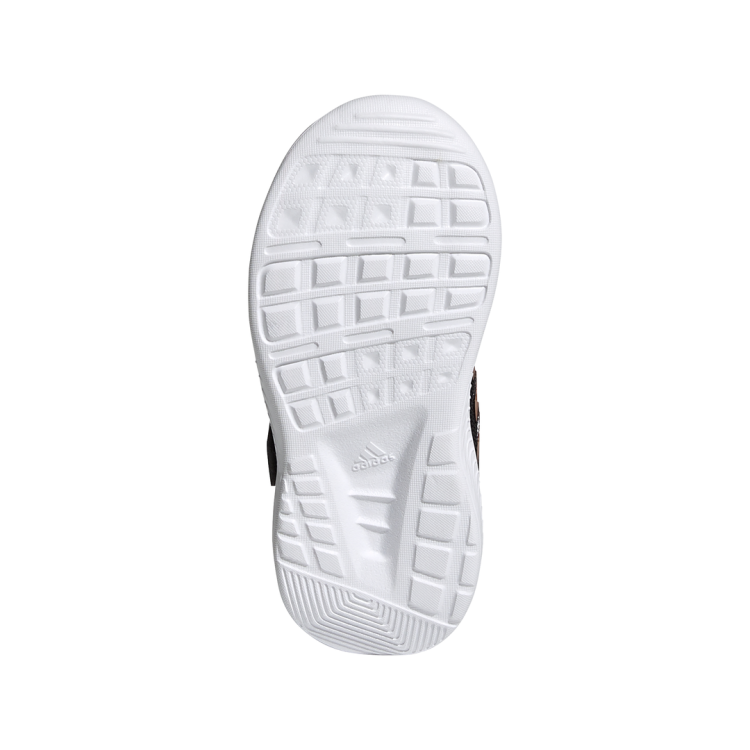 adidas Runfalcon 2.0 I FZ0098