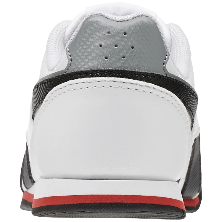 buty Reebok Royal Attack v63119