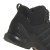 adidas Terrex Swift R2 Mid GORE-TEX IF7636