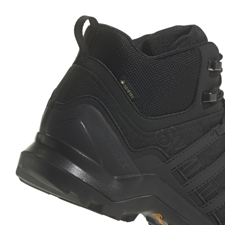 adidas Terrex Swift R2 Mid GORE-TEX IF7636