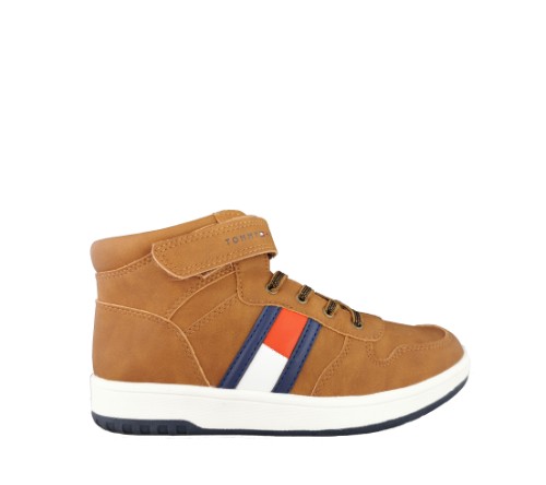 Tommy Hilfiger T3B9 32476 1351520