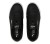Puma Carina 2.0 Jr. 386185 01