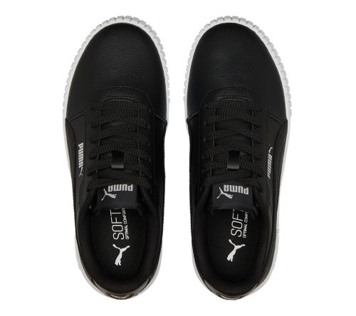 Puma Carina 2.0 Jr. 386185 01