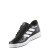 adidas AltaSport Kids CG3813