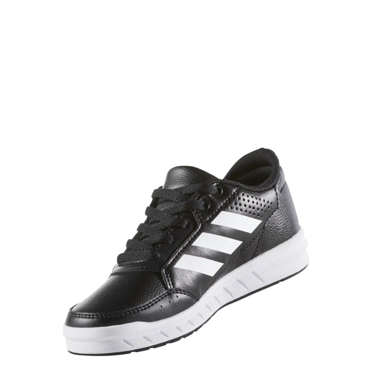 adidas AltaSport Kids CG3813