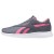 buty Reebok Royal Ec Ride Fs BD5161