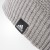czapka adidas Classic Reversible Beanie BR9996