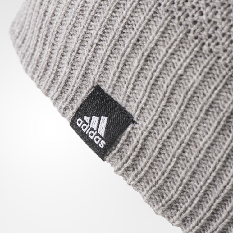 czapka adidas Classic Reversible Beanie BR9996