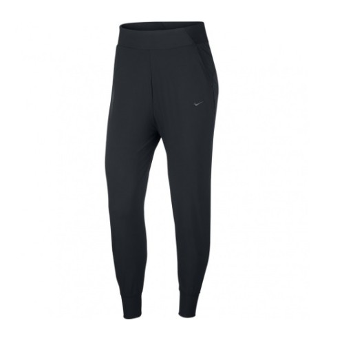 spodnie Nike Bliss Luxe CU4611 010