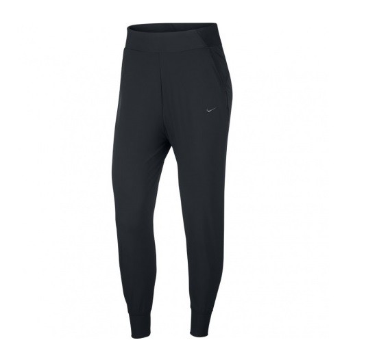 spodnie Nike Bliss Luxe CU4611 010