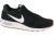 buty Nike Nightgazer 644402 006