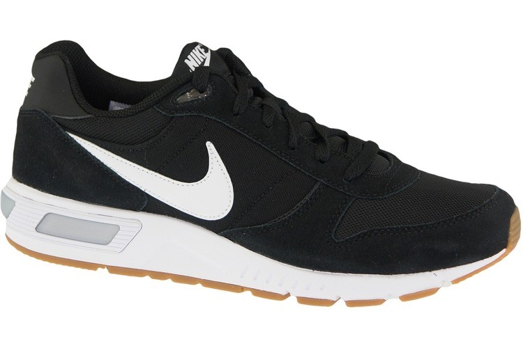 buty Nike Nightgazer 644402 006