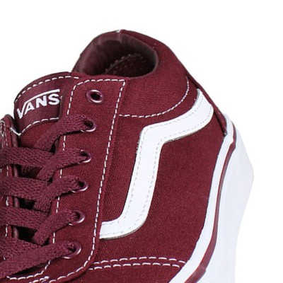 Vans Ward VN0A38J9871