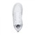 buty Nike Court Borough Gs 839977 100