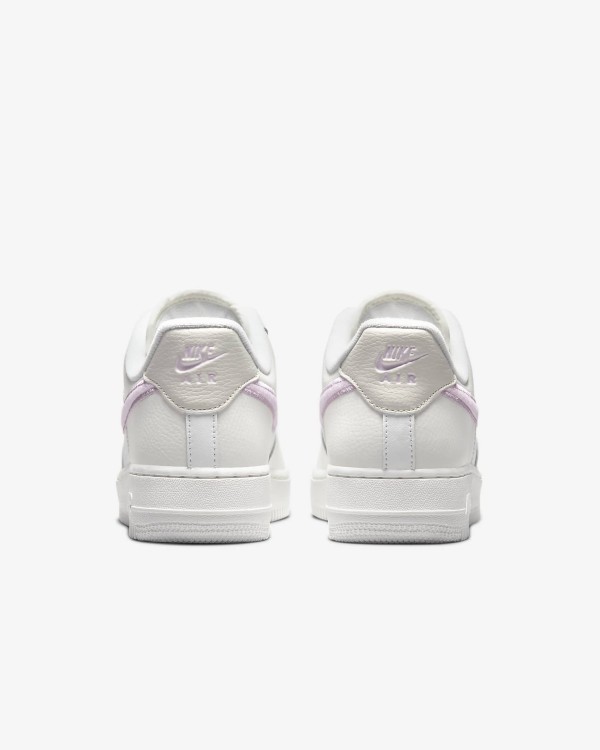 Nike Air Force 1 '07 DQ0826 100